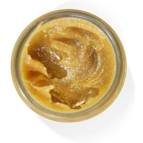 Propolia Baume respiratoire Baume des 4 saisons - Bien-être respiratoire