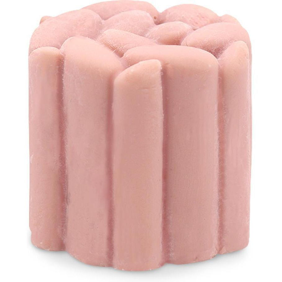 Beurre de cacao Rose