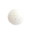 Boule de bain Fizz