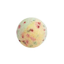 Boule de bain Fizz