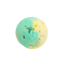Boule de bain Fizz