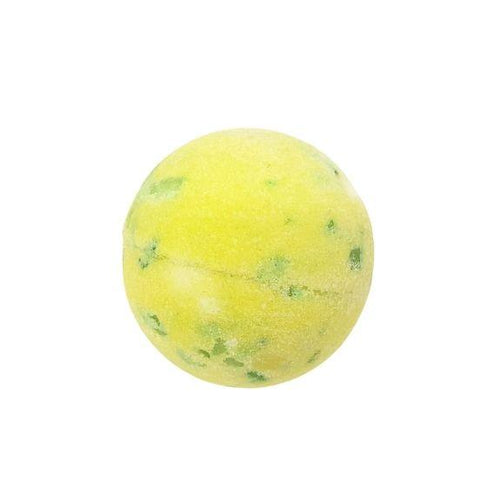 Boule de bain Fizz
