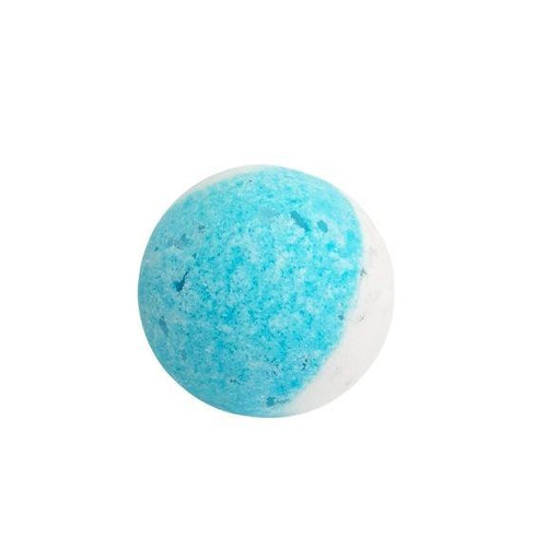 Boule de bain Fizz