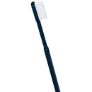 Brosse à dents rechargeable bioplastique Caliquo