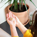 Coffret Duo Peau douce