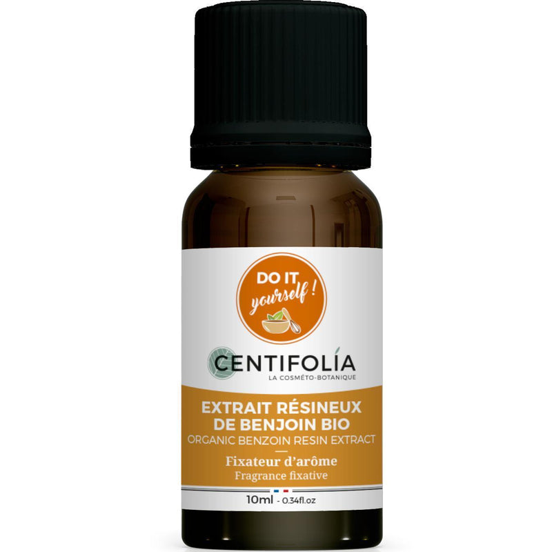 Conservateur antimicrobien benzyl alcohol