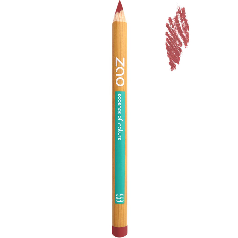 #teinte_Colorado 559