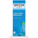 Crème Pieds Délassante - Myrrhe