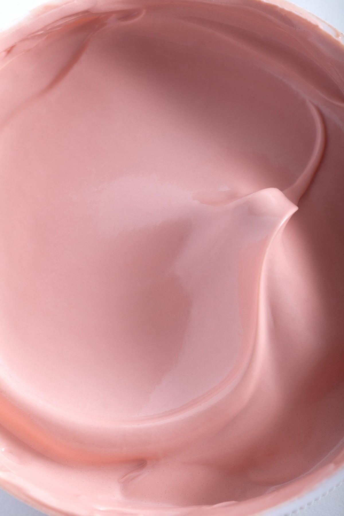 Crème de jour anti-âge Radiant Shield SPF15