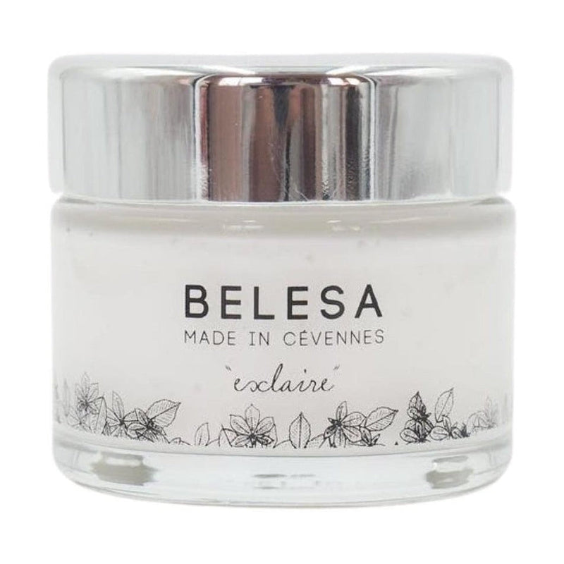 Belesa Crème visage Crème Visage Essentielle