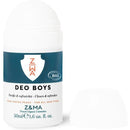 Z&MA Déodorant homme Déo Boys de Z&MA