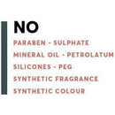 Z&MA Déodorant homme Déo Boys de Z&MA