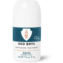 Z&MA Déodorant homme Déo Boys de Z&MA