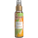 Eau d’Été La Vitaminée