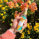 Eau d'Été l’Originale