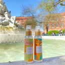 Eau d'Été l’Originale