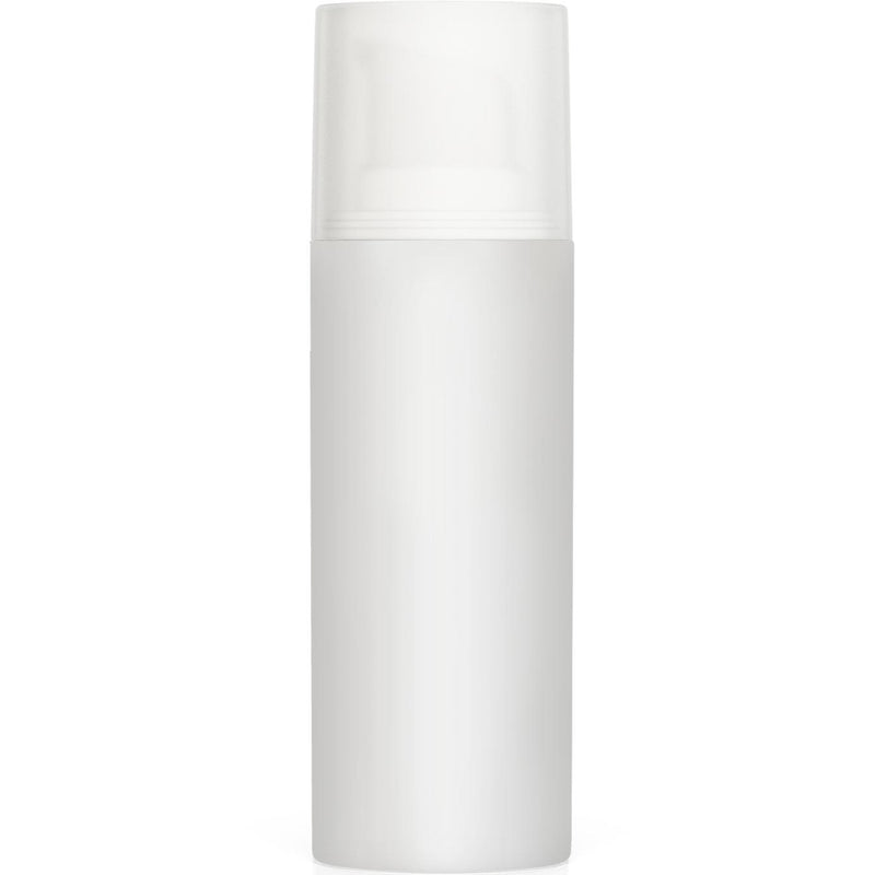 Flacon airless 50ml