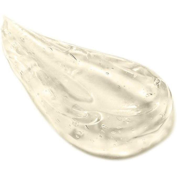 Gelée démaquillante