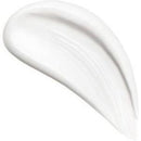 Z&MA Crème visage La Crème de jour Z&MA