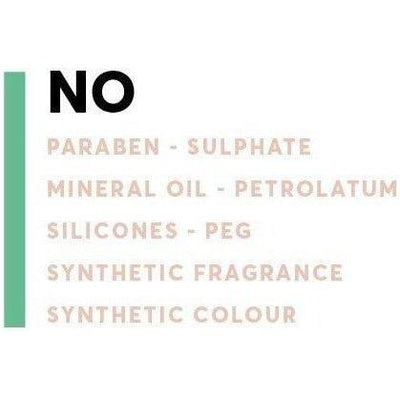 Z&MA Crème visage La Crème de jour Z&MA