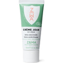 Z&MA Crème visage La Crème de jour Z&MA