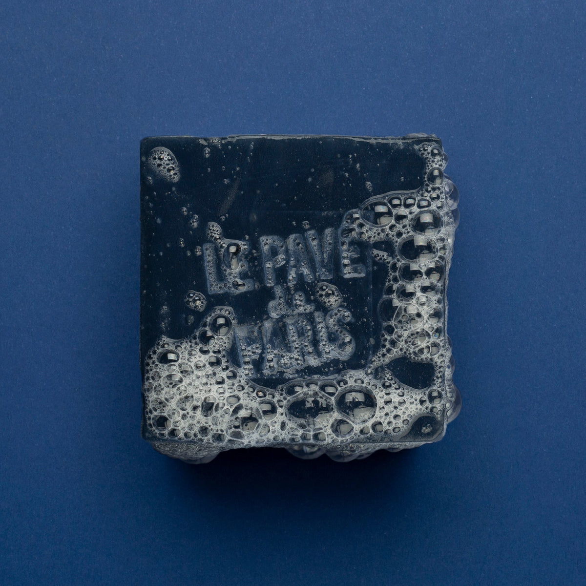 Le Pavé de Paris Original