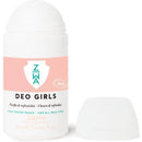 Z&MA Déodorant bille Le Déo Girls Z&MA