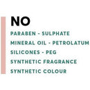 Z&MA Déodorant bille Le Déo Girls Z&MA