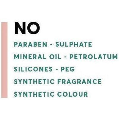 Z&MA Déodorant bille Le Déo Girls Z&MA