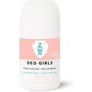 Z&MA Déodorant bille Le Déo Girls Z&MA