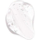 Z&MA Nettoyant visage Le Gel Nettoyant Visage Z&MA