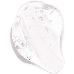 Z&MA Nettoyant visage Le Gel Nettoyant Visage Z&MA