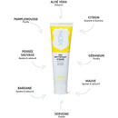 Z&MA Nettoyant visage Le Gel Nettoyant Visage Z&MA