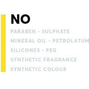 Z&MA Nettoyant visage Le Gel Nettoyant Visage Z&MA