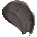 Z&MA Masque visage Le Masque gommant Z&MA