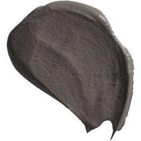 Z&MA Masque visage Le Masque gommant Z&MA