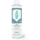 Z&MA Eau micellaire L'eau-micellaire z&ma