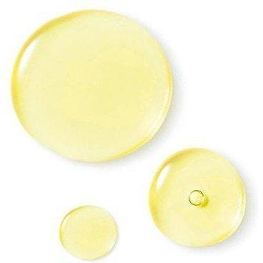 Z&MA Huile visage L'huile du soir Z&MA