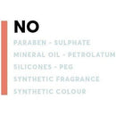 Z&MA Huile visage L'huile du soir Z&MA