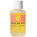 Z&MA Huile visage L'huile du soir Z&MA