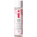 Lotion de Soin Éclat