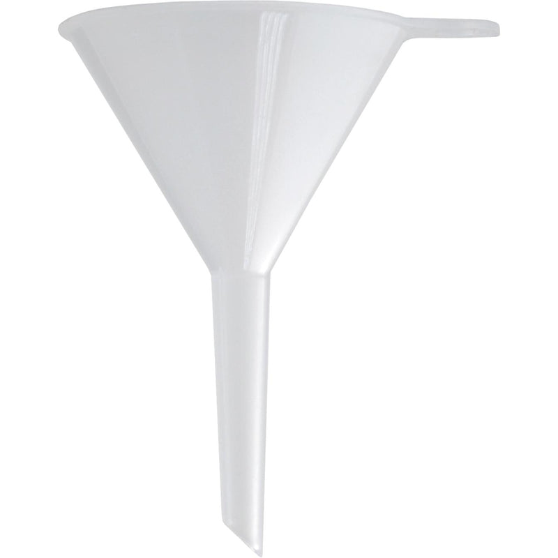 Mini entonnoir 40mm