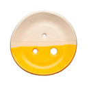 Porte savon en céramique