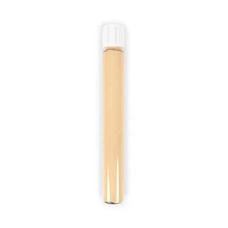 #teinte_791 beige porcelaine