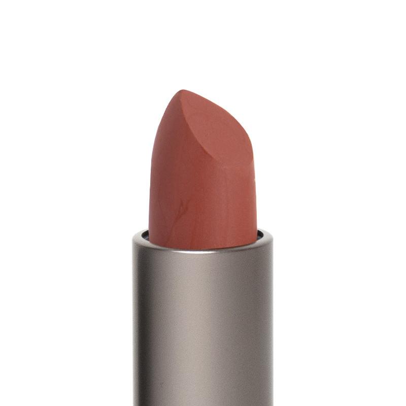 Rouge à lèvres bio