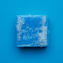 Savon à froid Calanque Déserte