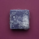 Savon à froid Figueraie Sauvage