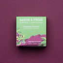 Savon à froid Figueraie Sauvage