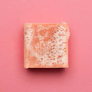 Savon à froid Roseraie Enchantée