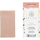 Savon à froid au lait d'ânesse et yland ylang - îles marquises